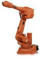 Multipurpose Robots offer payload capacity up to 20 kg.