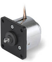 Linear Stepper Motors accommodate custom requirements.