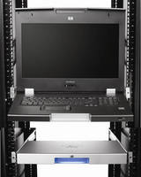 Не запускается launch kvm console