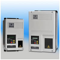 AutomationDirect Adds Full-Featured Soft Starters