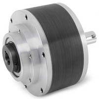 Spring Engaged Friction Clutches work in absence of pressure.