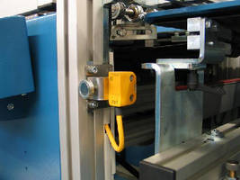 Machinery Safety to Suit Every Packaging Machine Scenario