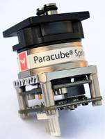 Paramagnetic Oxygen Sensor enhances medical device functionality.