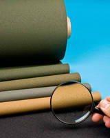 Non-Slip Fabric enhances any surface requiring grip.