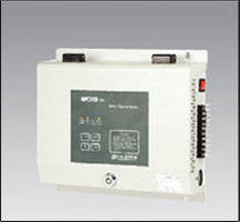 Battery Monitoring System provides comprehensive diagnosis.