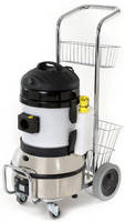 Mid-Range Bed Bug Steamer Machines