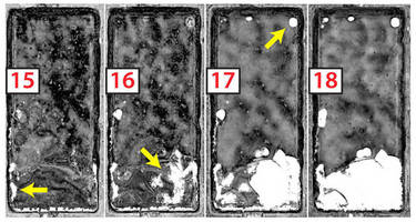 Viewing Nondestructively in 60-Micron Slices