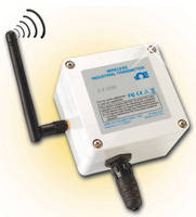 Wireless Process Transmitter UWPC-2-NEMA