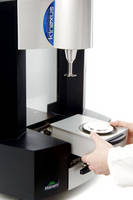 Industrial Corrosion Protection Systems Manufacturer uses Malvern Kinexus Rheometer in Formulation Development