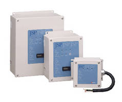 Joslyn Surge Protection Products from Thomas & Betts Ensure Reliable Operations