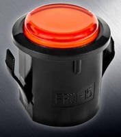 Illuminated Pushbutton Switches include photo interrupter.