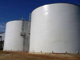 Refining Corrosion Protection In Ethanol Processing Plants