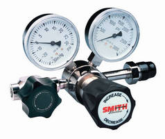 Smith Equipment to Showcase Cutting, Heating, and Welding Products at FABTECH 2011