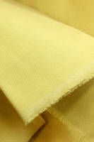 Kevlar® Fabric