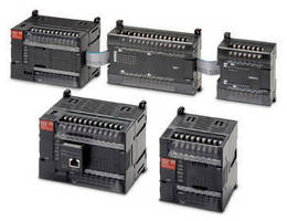 Programmable Safety Controllers come with configuration software.