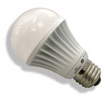 Elemental LED Announces Lower Prices on Popular Replacement LED Light Bulbs