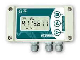 Flow Computers are designed specifically for irrigation.