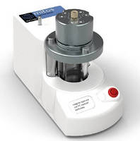 Microfluidics Pump utilizes pulseless technology.