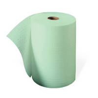 Low Density PP Sheet Foam provides green packaging option.