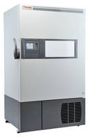 Laboratory Freezers facilitate sample protection.