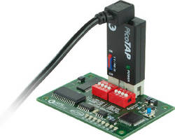 GOEPEL Electronic Increases Engagement in Open Source Initiative goJTAG by New Demo Kit