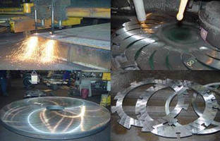 Grinding Services meet needs of multiple industries.