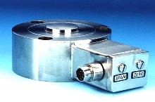 Load Cell provides non-linearity of -