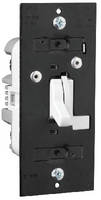 Legrand/Pass & Seymour Toggle Dimmers Set the Mood for Savings, Convenience and Control