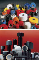 Material Handling and Workholding Technologies at PAC Design Show 2012