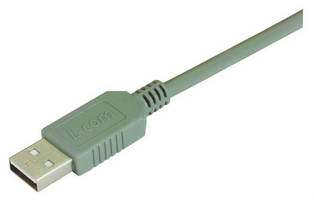 New Shorter Length USB Cables Allow Precise Cable Applications