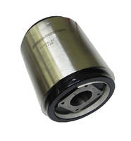 BLDC Limited Angle Torque Motor features zero cogging.