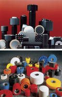 Workholding and Material Handling Technologies to be the Focus at Westec 2012