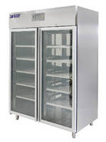 Dessicant Cabinets replace vacuum oven baking of components.