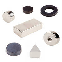 BuyMagnets.com Offers Expanded Selection of Rare Earth Magnets