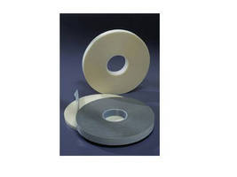 Ultra-thin Acrylic Tape offers OEMs alternative to glues.