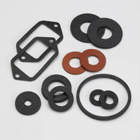 Fabrico Converts Advanced Gasket Materials for Weatherproof Applications