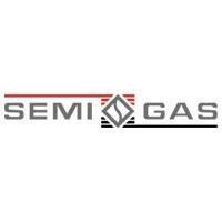 SEMI-GAS® Systems' Xturion(TM) Hybrix Awarded Golden Gas Award
