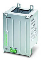 Lithium-ion Battery Option for DIN Rail Quint UPS-IQ