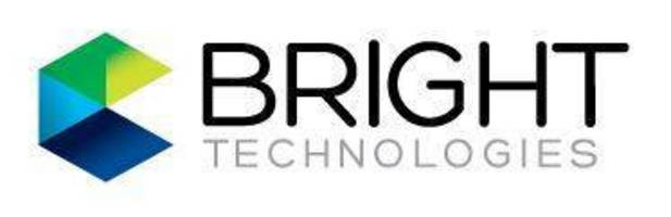 Bright Technologies to Present New Generation of BrightDrive at NAB 2012