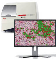 Scientific Software aids image analysis for digital pathology.