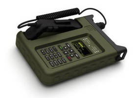 VoIP Telephones meet military-customer-specific requirements.