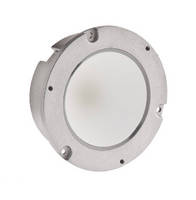 LED Modules offer 2,000 and 3,000 lumen output options.