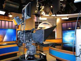 Waterman Broadcasting Delivers Full HD Local News with JVC Prohd Cameras