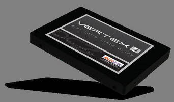 Sata III SSD is optimized for performance, endurance.