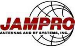 Jampro Antennas Powers CJON Digital Television
