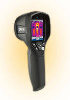 Thermal Imagers feature focus-free lens.