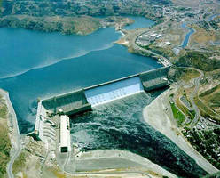Sauer Compressors - Hydroelectric Power Plant Applications: