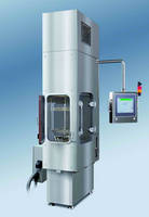 Bosch Packaging Technology Presents New Developments for Liquid and Solid Pharmaceuticals