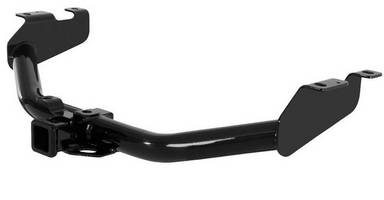 Del City Now Offers Curt(TM) Trailer Hitches and Accessories