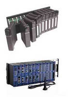 CSE-Semaphore SCADA System Products Will Be on Exhibit at AWWA ACE12